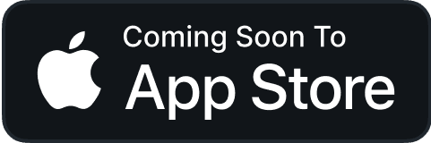 App Store