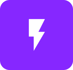 Fast Payout