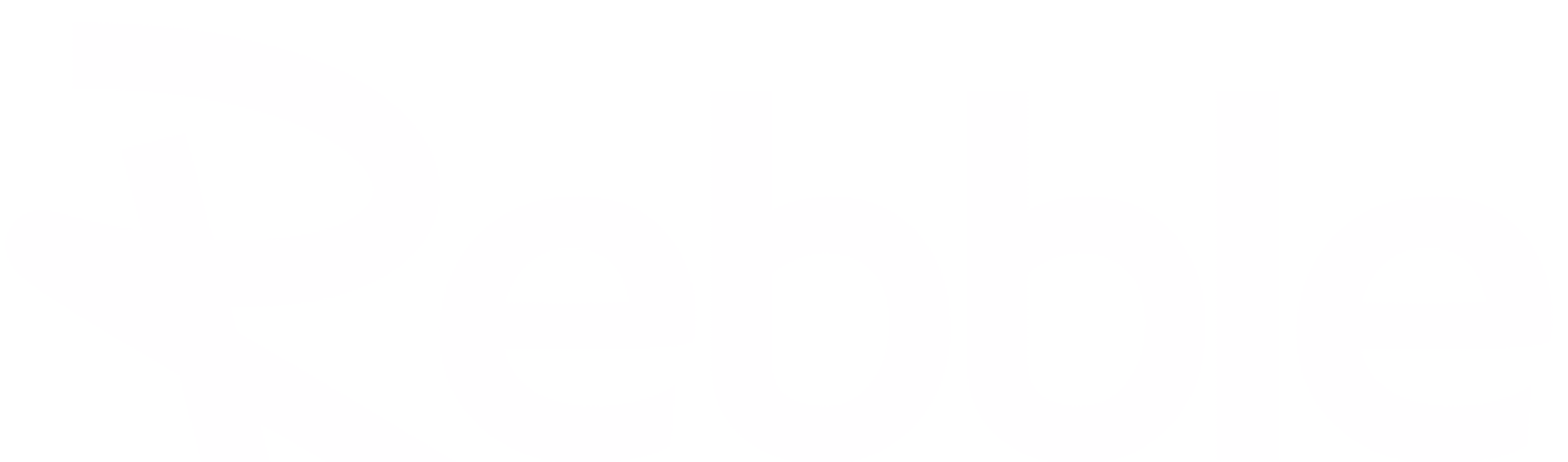 rebble