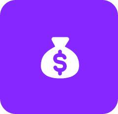 Fast Payments, No Hassle
