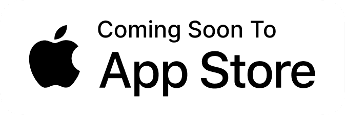 app store