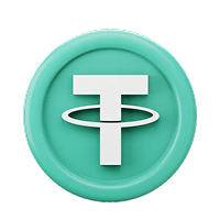 USDT